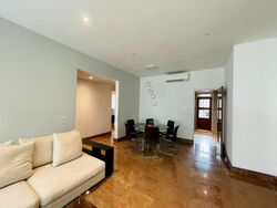 Landbay Condominium (D16), Condominium #589815701